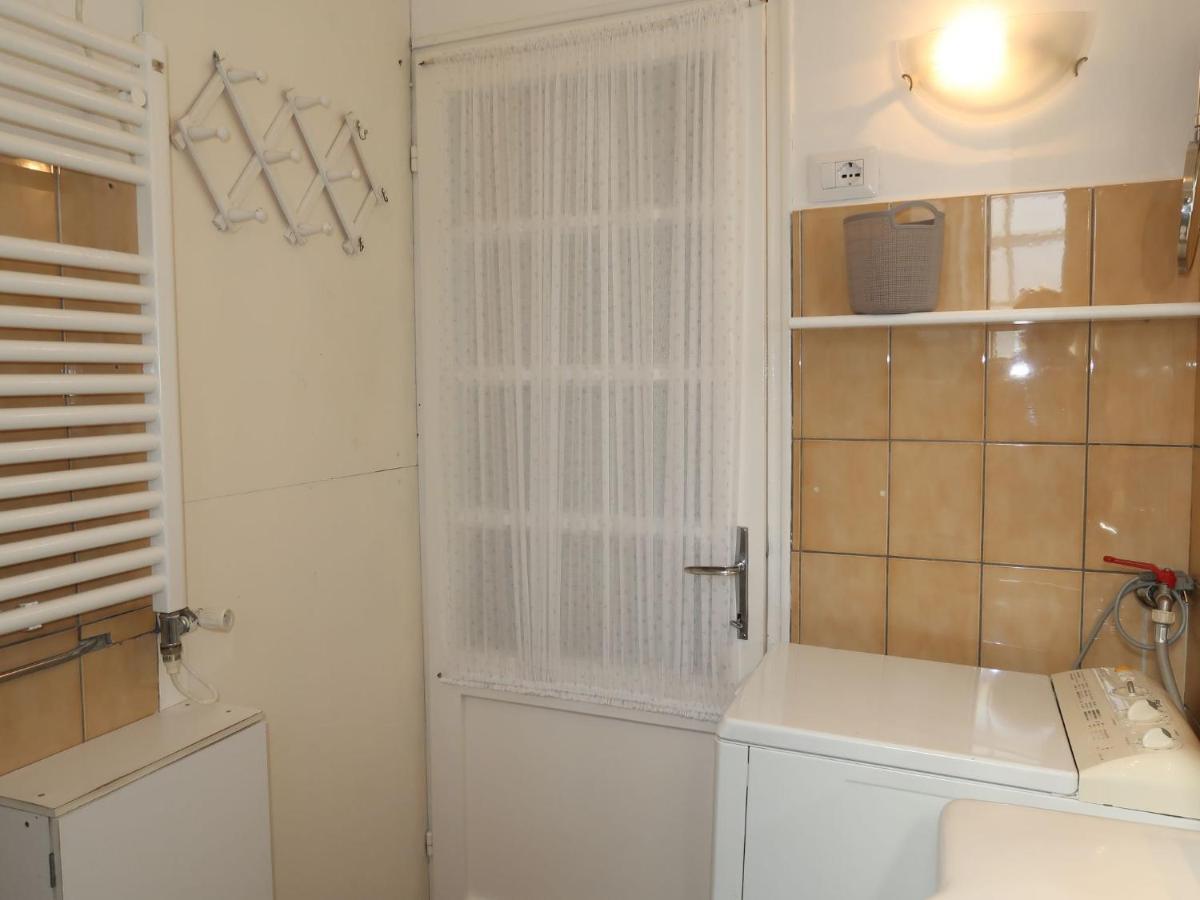 Dumenza Apartment Colombaio By Interhome מראה חיצוני תמונה