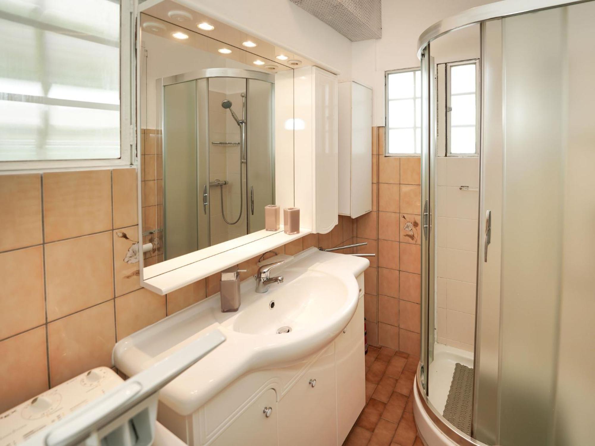 Dumenza Apartment Colombaio By Interhome מראה חיצוני תמונה