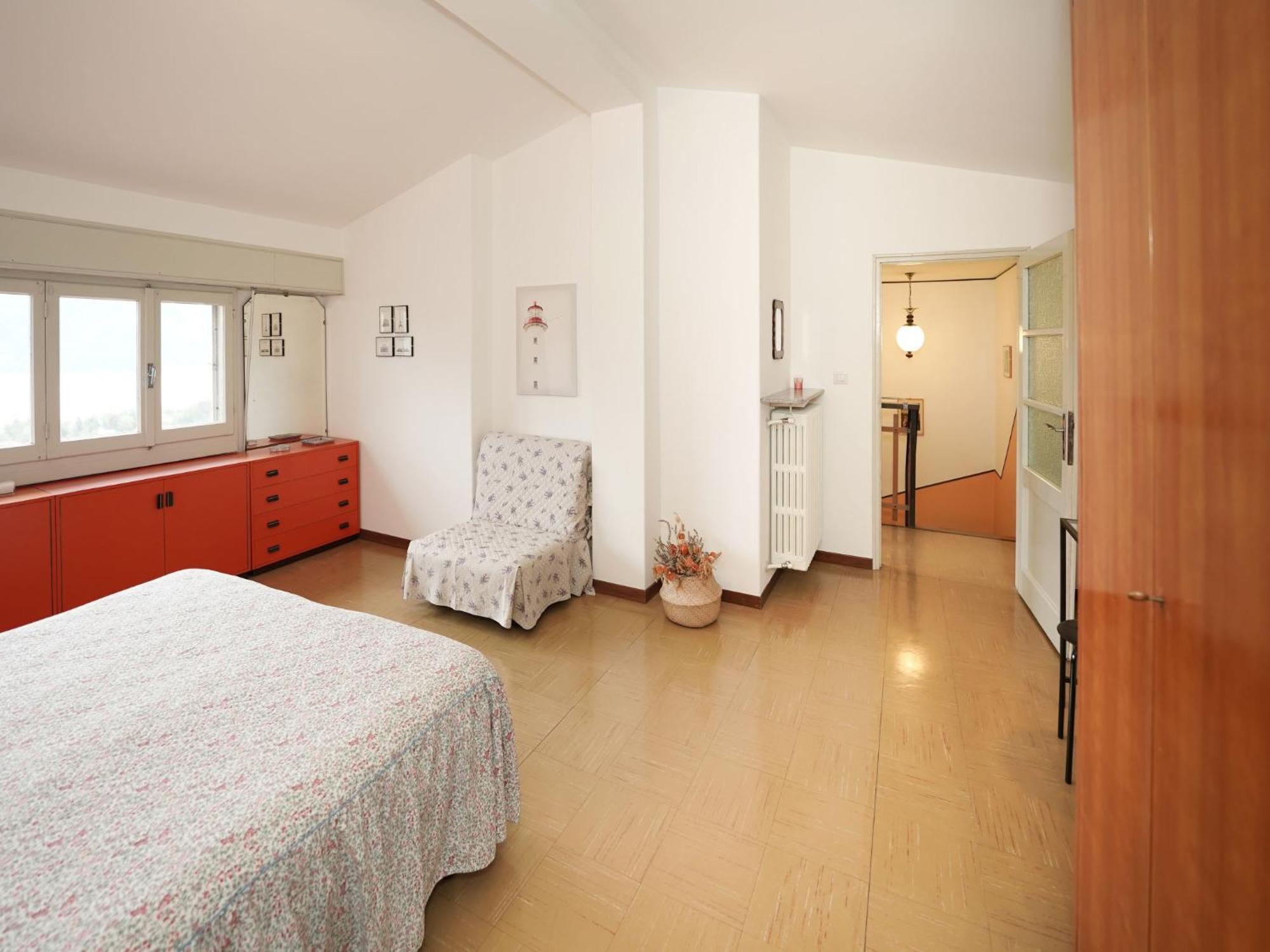 Dumenza Apartment Colombaio By Interhome מראה חיצוני תמונה