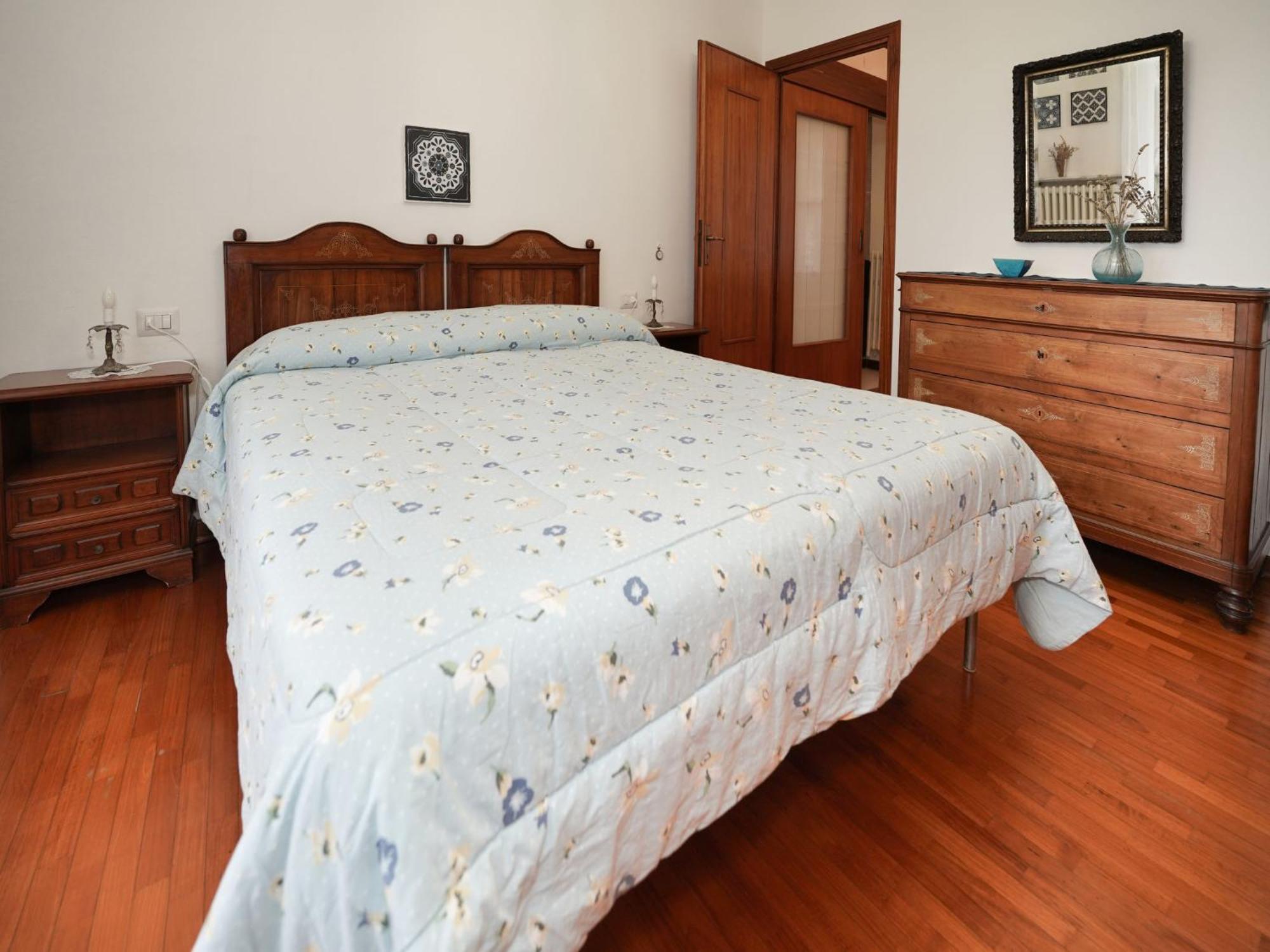 Dumenza Apartment Colombaio By Interhome מראה חיצוני תמונה