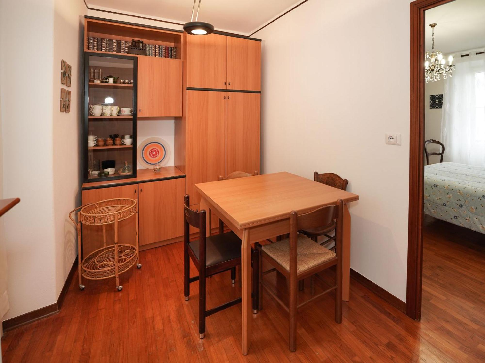 Dumenza Apartment Colombaio By Interhome מראה חיצוני תמונה
