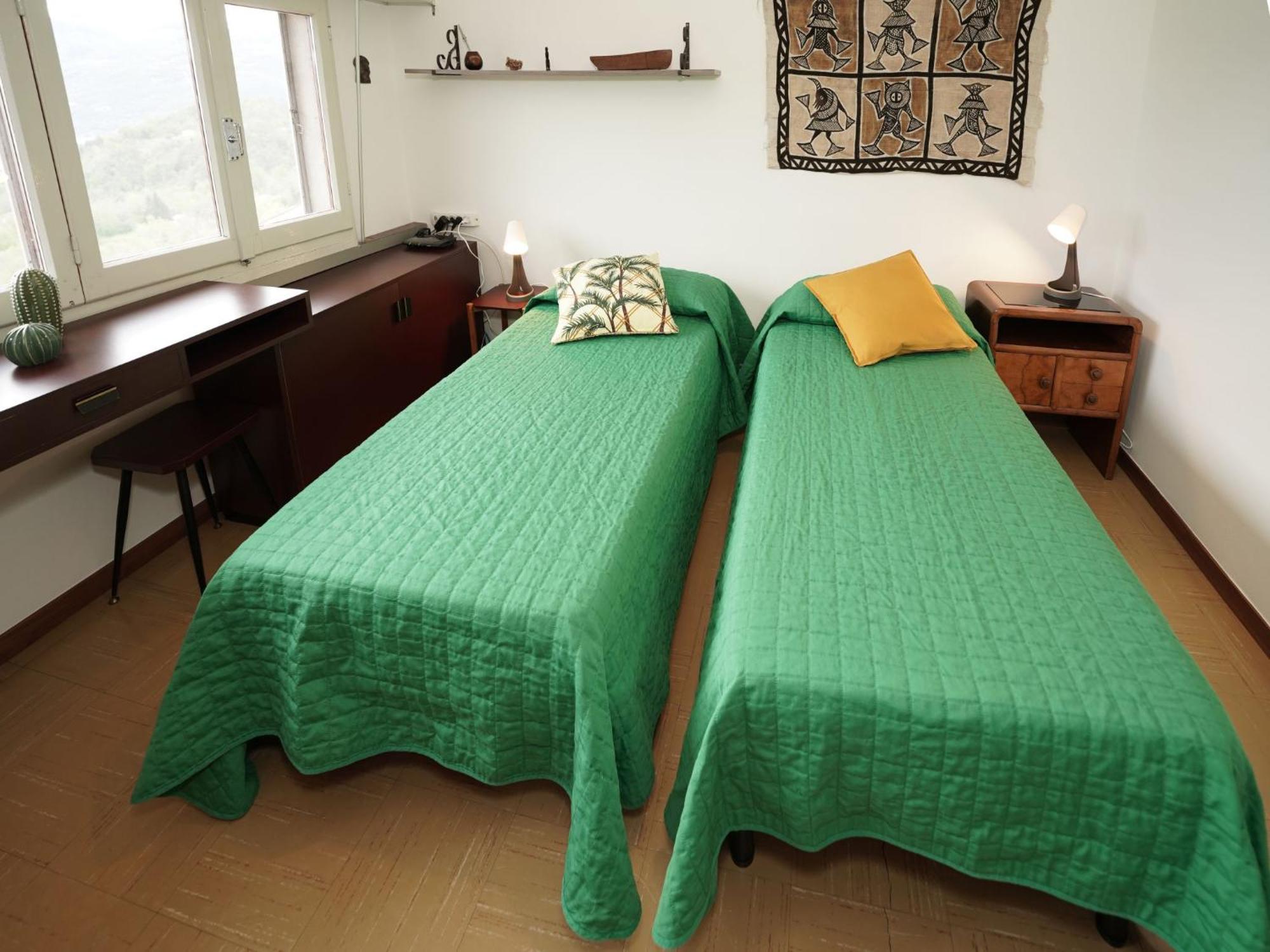 Dumenza Apartment Colombaio By Interhome מראה חיצוני תמונה