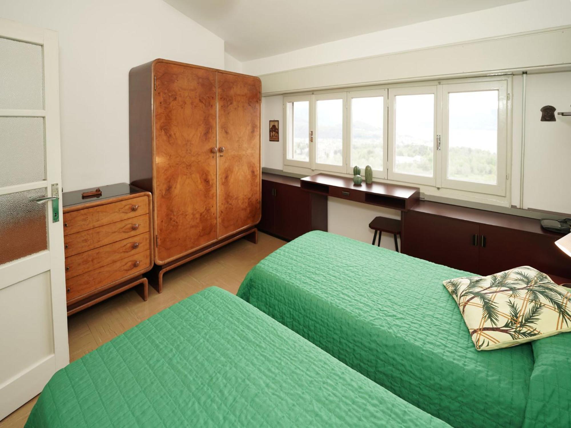 Dumenza Apartment Colombaio By Interhome מראה חיצוני תמונה